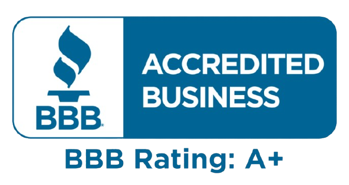 23-231861_bbb-a-rating-hd-png-download-removebg-preview