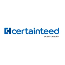 CertainteedLogo