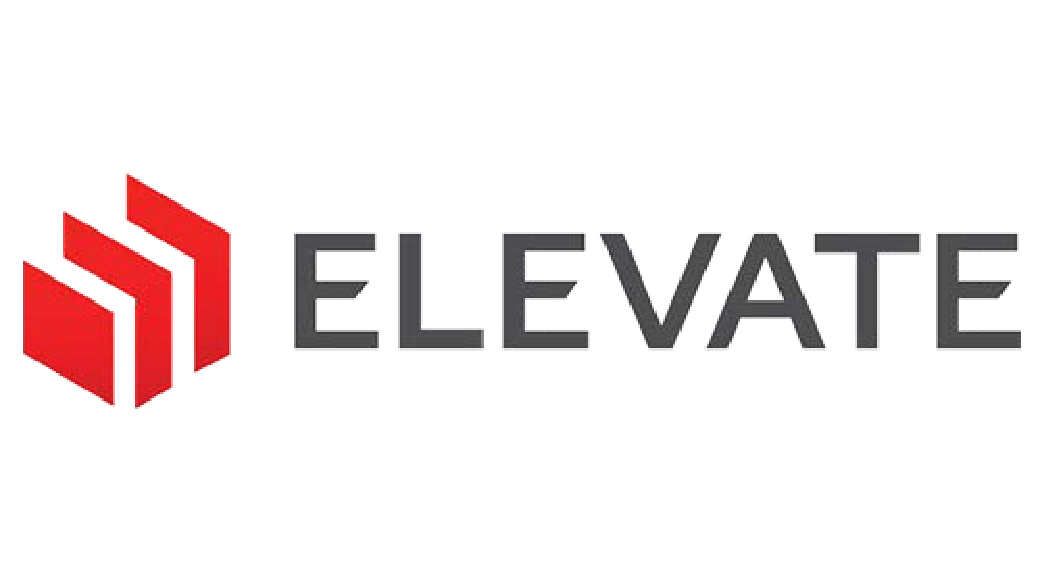 Elevate (1)-1