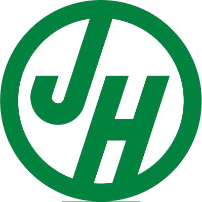 JH_Logo_1-removebg-preview