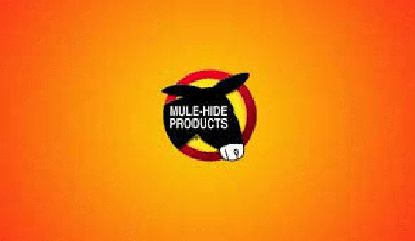mule-hide-2-1